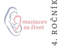 9_mesiacov_za_zivot_kosice