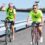 Krásne trasy, jasné ciele – blíži sa 26. ročník Na bicykli za život
