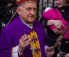 pri-lifer Mons. Tkáč