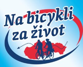cykloput_banner150x80cm_UNI_page-0001
